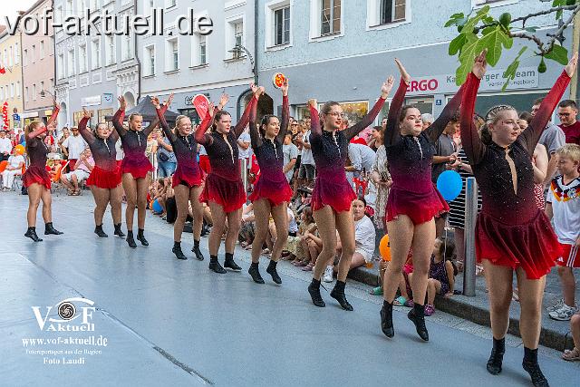 Fotto Laudi_lange_Nacht_VOF-69.jpg